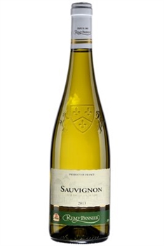 Rémy Panier Sauvignon Blanc 
