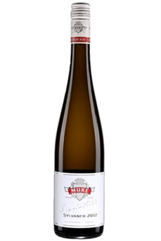 René Muré Sylvaner 