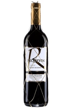 Requevin Gran Reserva 
