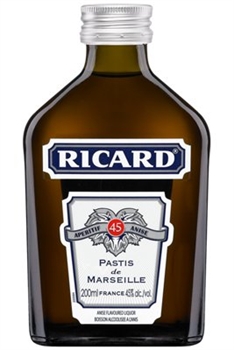 Ricard