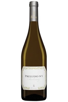 Rivera Preludio Numéro 1 Chardonnay Castel Del Monte 