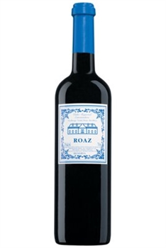 Roaz Reserva 