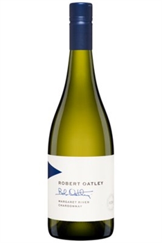 Robert Oatley Chardonnay Margaret River 