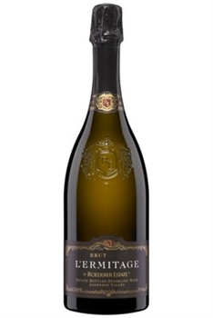 Roederer Estate L'ermitage Brut 