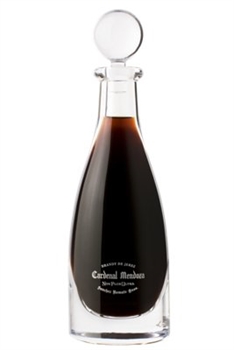 Romate Cardenal Mendoza Non Plus Ultra Brandy De Jerez