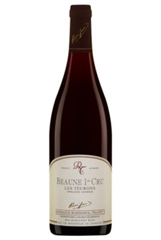 Rossignol-Trapet Beaune 1Er Cru Teurons 