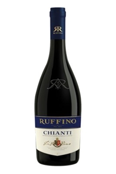 Ruffino Chianti