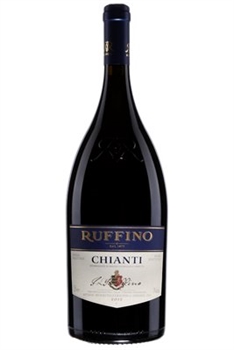 Ruffino Chianti 