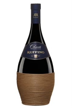 Ruffino Fiasco 