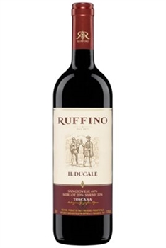 Ruffino Il Ducale