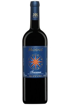 Ruffino Modus 