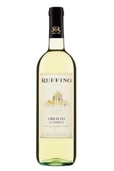 Ruffino Orvieto Classico