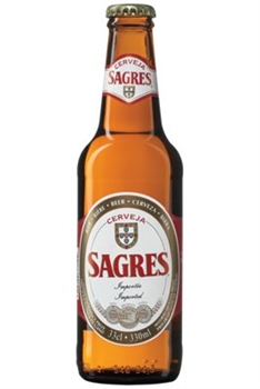 Sagres