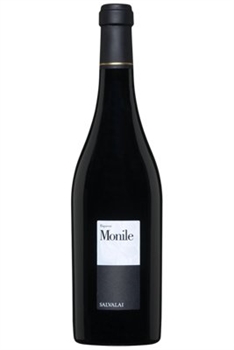 Salvalai Monile Ripasso Valpolicella 