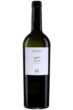 San Valentino Due Rubicone 