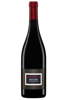 Santi Nello Pinot Nero