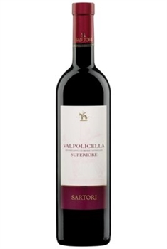 Sartori Valpolicella Superiore