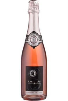 Sauvion Brut Crémant De Loire