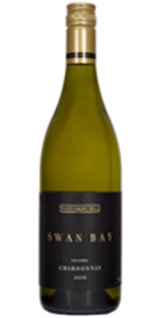 Scotchmans Hill Swan Bay Chardonnay 