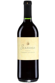 Sea Ridge Cabernet-Sauvignon 