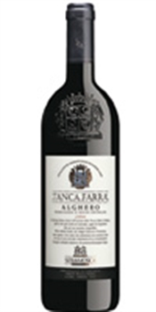 Sella & Mosca Tanca Farrà 