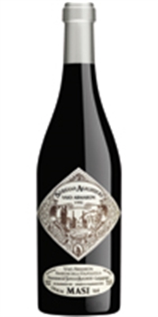 Serego Alighieri Vaio Amaron 