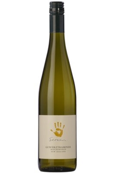Seresin Gewurztraminer 
