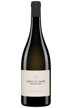 Settesoli Mandrarossa Urra Di Mare 