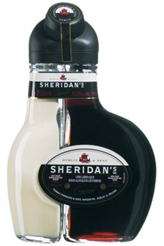 Sheridan's Original