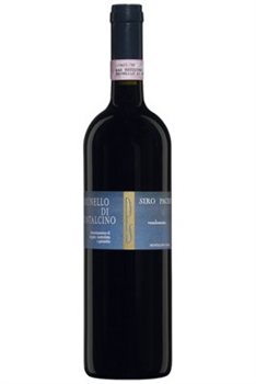 Siro Pacenti Brunello-Di-Montalcino 
