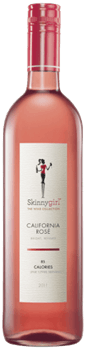 Skinnygirl 