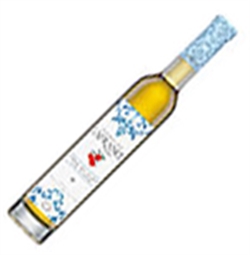 Smirnoff Premium Sélection De Saveurs