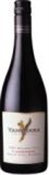 Grenache/Shiraz/Mourvèdre Yangarra Cadenzia McLaren Vale 