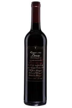 Sogrape Reserva 