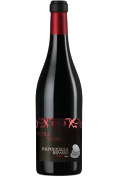 Sopra Sasso Valpolicella Ripasso 