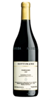 Sottimano Pairolero Barbera-D'alba 