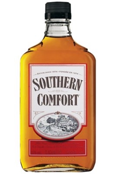 Southern Comfort