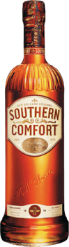 Southern Comfort