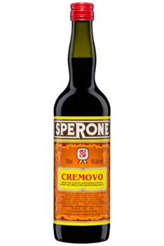 Sperone Cremovo