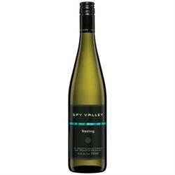 Spy Valley Riesling 