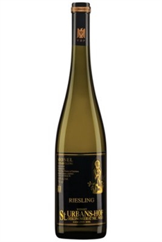 St.Urbans-Hof Riesling 