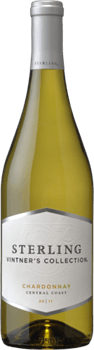 Sterling Vintner's Collection Chardonnay