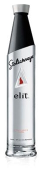 Stolichnaya Elit