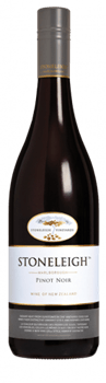 Stoneleigh Marlborough Pinot Noir 