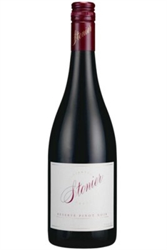 Stonier Kbs Vineyard Pinot Noir 