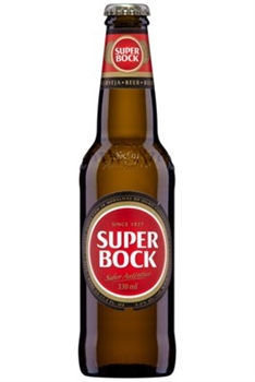 Super Bock