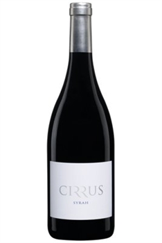 Syrah Cirrus 