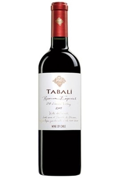 Tabali, Reserva Especial Blend 