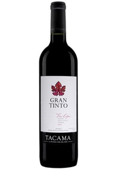 Tacama Gran Tinto 