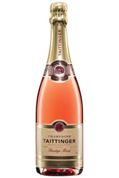 Taittinger Cuvée Prestige Brut